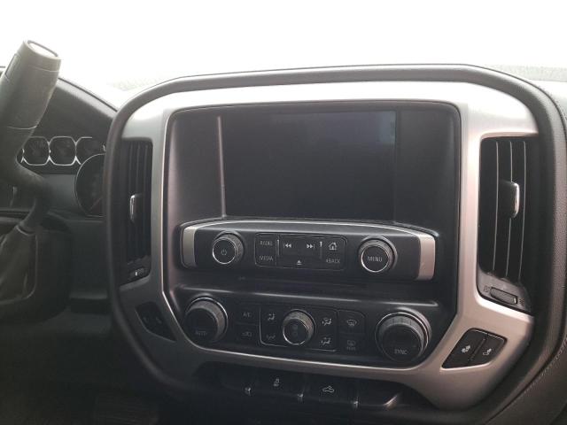 Photo 8 VIN: 3GTU2UEC1FG376085 - GMC SIERRA K15 