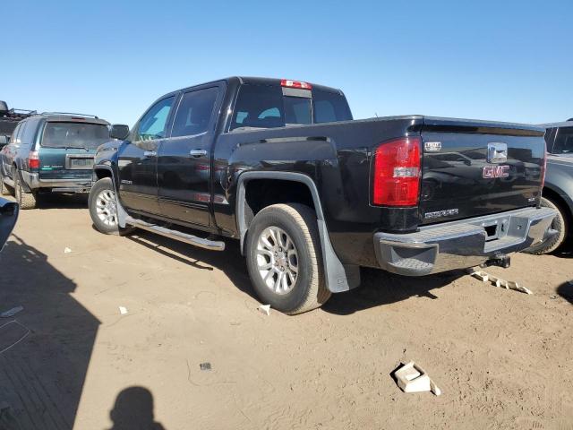 Photo 1 VIN: 3GTU2UEC2EG198153 - GMC SIERRA K15 