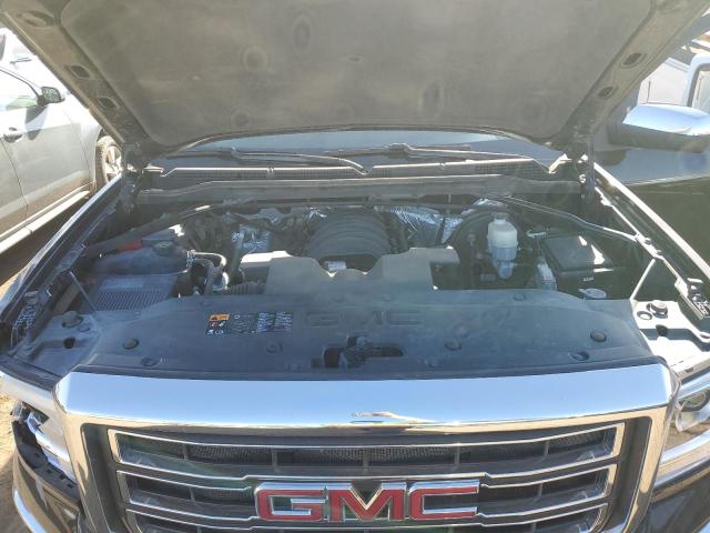 Photo 10 VIN: 3GTU2UEC2EG198153 - GMC SIERRA K15 