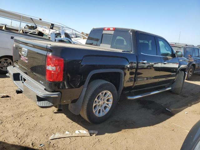 Photo 2 VIN: 3GTU2UEC2EG198153 - GMC SIERRA K15 