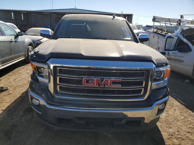 Photo 4 VIN: 3GTU2UEC2EG198153 - GMC SIERRA K15 