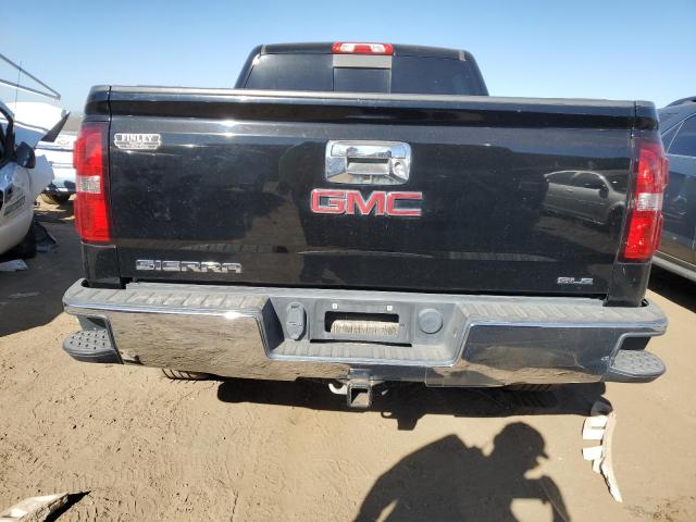 Photo 5 VIN: 3GTU2UEC2EG198153 - GMC SIERRA K15 