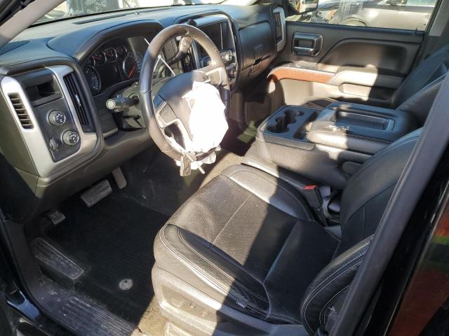 Photo 6 VIN: 3GTU2UEC2EG343031 - GMC SIERRA K15 