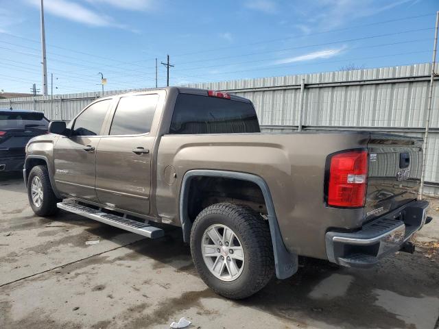 Photo 1 VIN: 3GTU2UEC2EG352215 - GMC SIERRA K15 