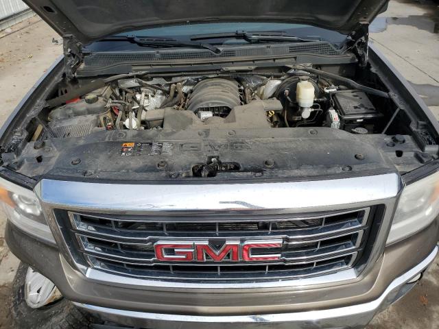 Photo 10 VIN: 3GTU2UEC2EG352215 - GMC SIERRA K15 