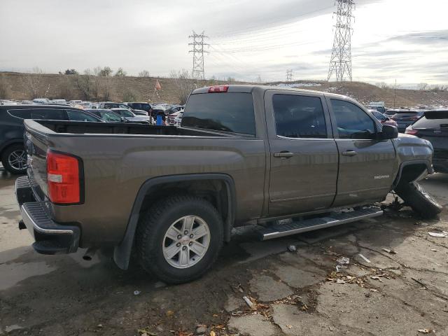 Photo 2 VIN: 3GTU2UEC2EG352215 - GMC SIERRA K15 