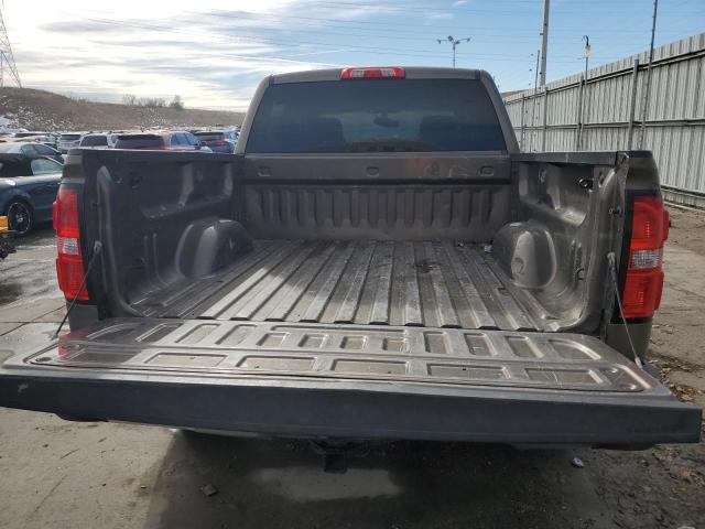 Photo 5 VIN: 3GTU2UEC2EG352215 - GMC SIERRA K15 