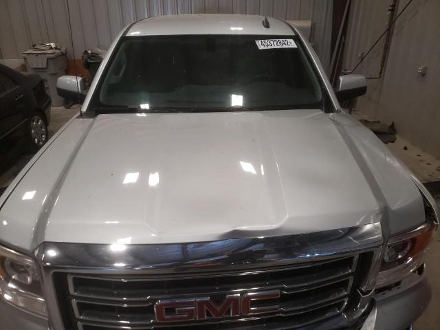 Photo 6 VIN: 3GTU2UEC2EG463380 - GMC SIERRA K15 