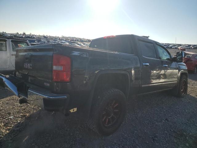 Photo 2 VIN: 3GTU2UEC2EG466117 - GMC SIERRA K15 