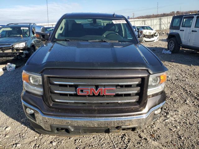 Photo 4 VIN: 3GTU2UEC2EG466117 - GMC SIERRA K15 