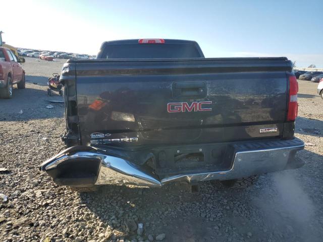 Photo 5 VIN: 3GTU2UEC2EG466117 - GMC SIERRA K15 