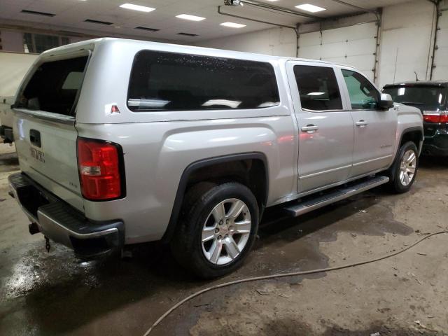 Photo 2 VIN: 3GTU2UEC2EG515204 - GMC SIERRA K15 