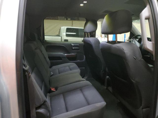 Photo 9 VIN: 3GTU2UEC2EG515204 - GMC SIERRA K15 