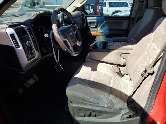 Photo 6 VIN: 3GTU2UEC2EG527532 - GMC SIERRA K15 