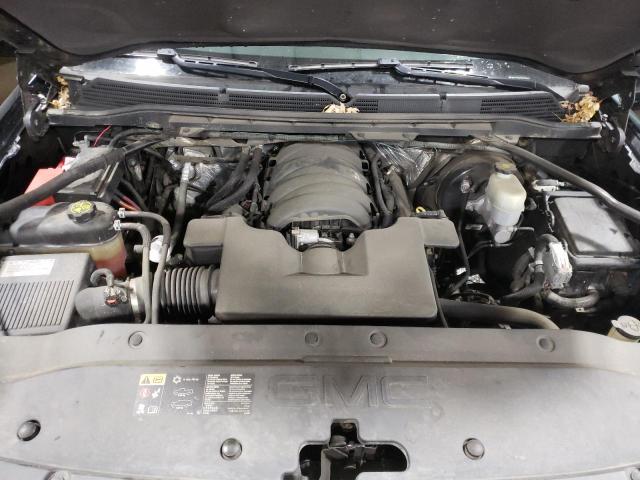 Photo 6 VIN: 3GTU2UEC2EG550034 - GMC SIERRA K15 