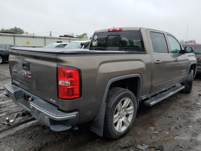 Photo 2 VIN: 3GTU2UEC2FG174145 - GMC SIERRA K15 