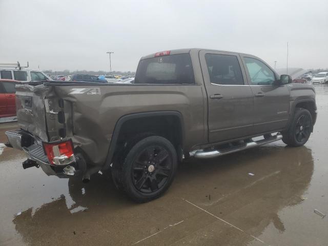 Photo 2 VIN: 3GTU2UEC2FG373079 - GMC SIERRA 