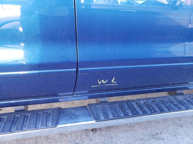 Photo 8 VIN: 3GTU2UEC2FG379884 - GMC SIERRA K15 