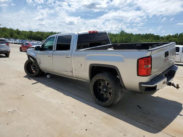 Photo 1 VIN: 3GTU2UEC3EG118679 - GMC SIERRA K15 