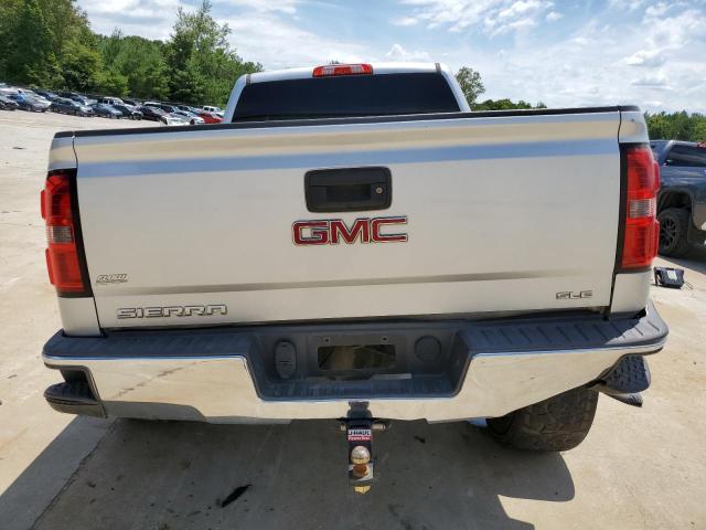 Photo 5 VIN: 3GTU2UEC3EG118679 - GMC SIERRA K15 