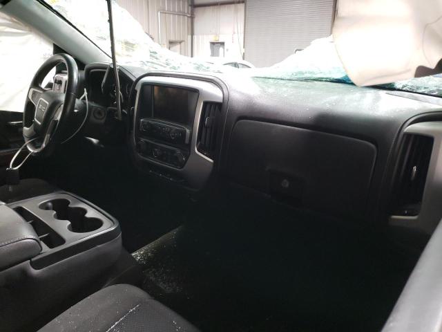 Photo 8 VIN: 3GTU2UEC3EG190112 - GMC SIERRA K15 