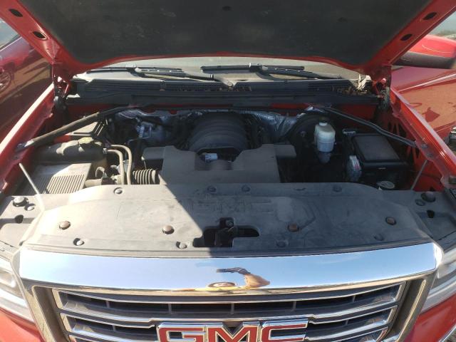 Photo 6 VIN: 3GTU2UEC3EG219480 - GMC SIERRA K15 