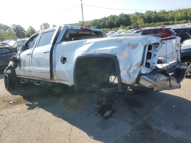 Photo 1 VIN: 3GTU2UEC3EG238997 - GMC SIERRA K15 