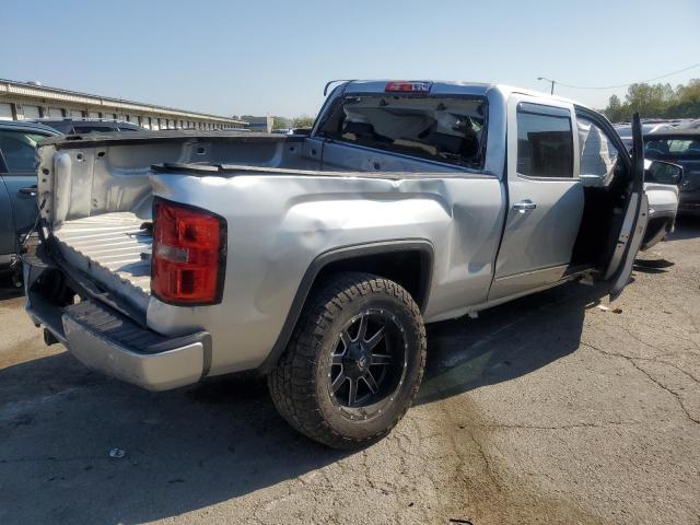 Photo 2 VIN: 3GTU2UEC3EG238997 - GMC SIERRA K15 