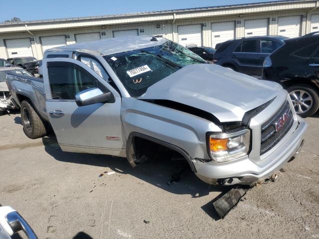 Photo 3 VIN: 3GTU2UEC3EG238997 - GMC SIERRA K15 