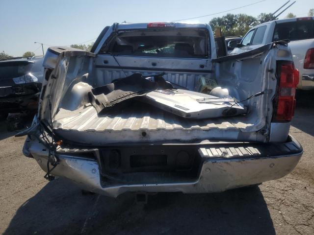 Photo 5 VIN: 3GTU2UEC3EG238997 - GMC SIERRA K15 