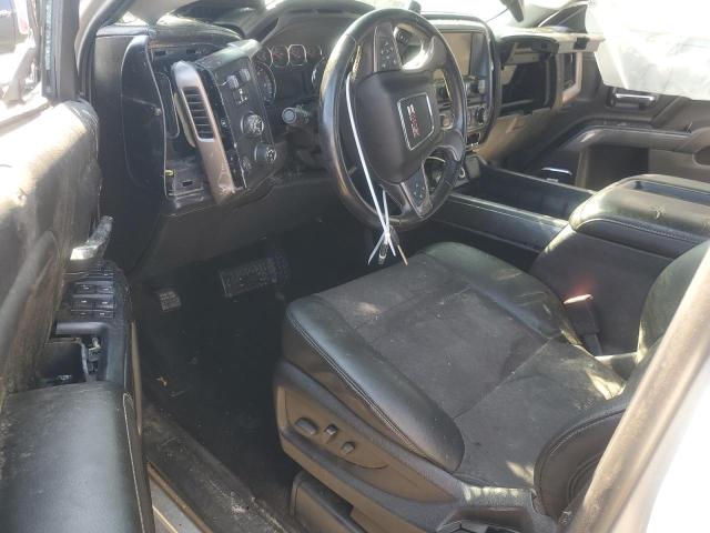 Photo 7 VIN: 3GTU2UEC3EG238997 - GMC SIERRA K15 