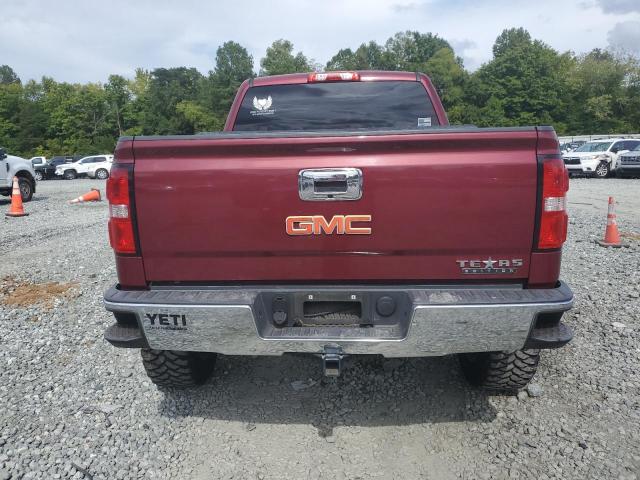 Photo 5 VIN: 3GTU2UEC3EG353177 - GMC SIERRA K15 