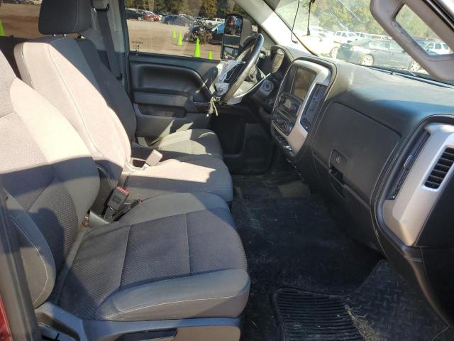 Photo 4 VIN: 3GTU2UEC3EG401406 - GMC SIERRA K15 