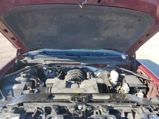 Photo 6 VIN: 3GTU2UEC3EG401406 - GMC SIERRA K15 