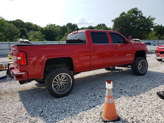 Photo 2 VIN: 3GTU2UEC3EG405892 - GMC SIERRA K15 