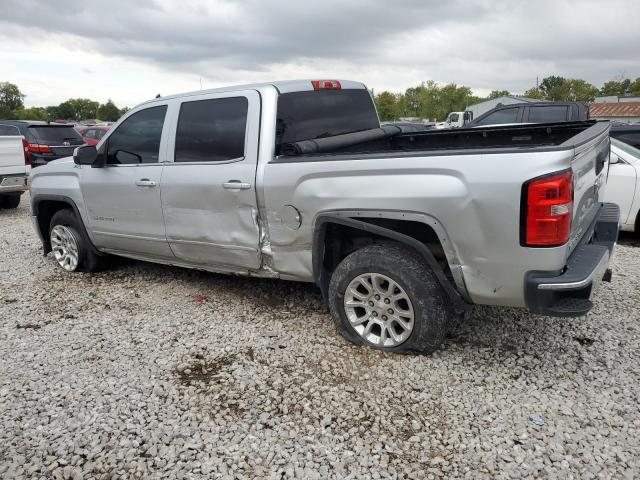 Photo 1 VIN: 3GTU2UEC3EG515468 - GMC SIERRA K15 