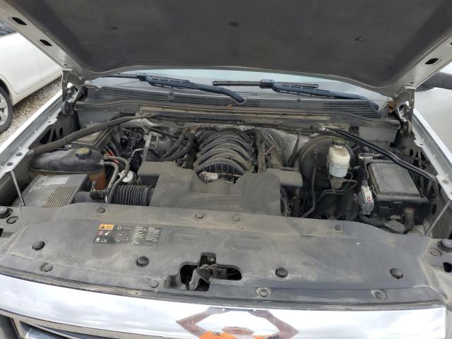 Photo 10 VIN: 3GTU2UEC3EG515468 - GMC SIERRA K15 