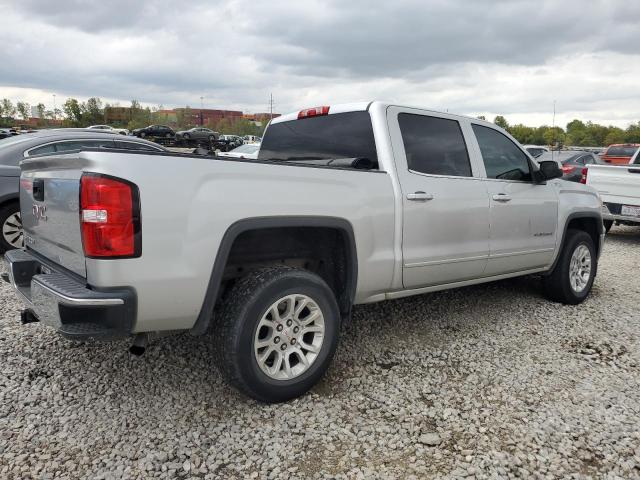 Photo 2 VIN: 3GTU2UEC3EG515468 - GMC SIERRA K15 