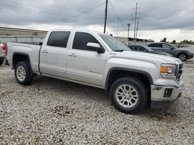 Photo 3 VIN: 3GTU2UEC3EG515468 - GMC SIERRA K15 