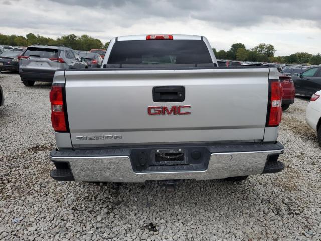 Photo 5 VIN: 3GTU2UEC3EG515468 - GMC SIERRA K15 