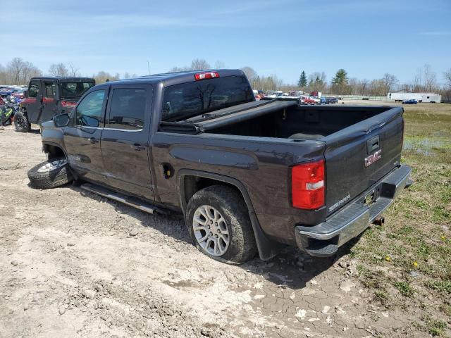 Photo 1 VIN: 3GTU2UEC3EG555212 - GMC SIERRA 