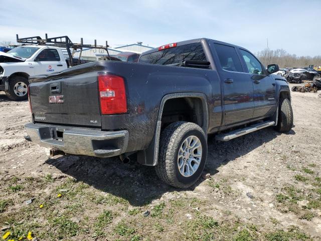 Photo 2 VIN: 3GTU2UEC3EG555212 - GMC SIERRA 