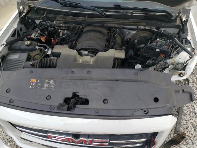 Photo 6 VIN: 3GTU2UEC3EG569174 - GMC SIERRA K15 