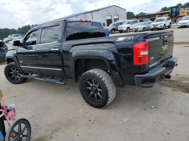 Photo 1 VIN: 3GTU2UEC3FG253887 - GMC SIERRA K15 