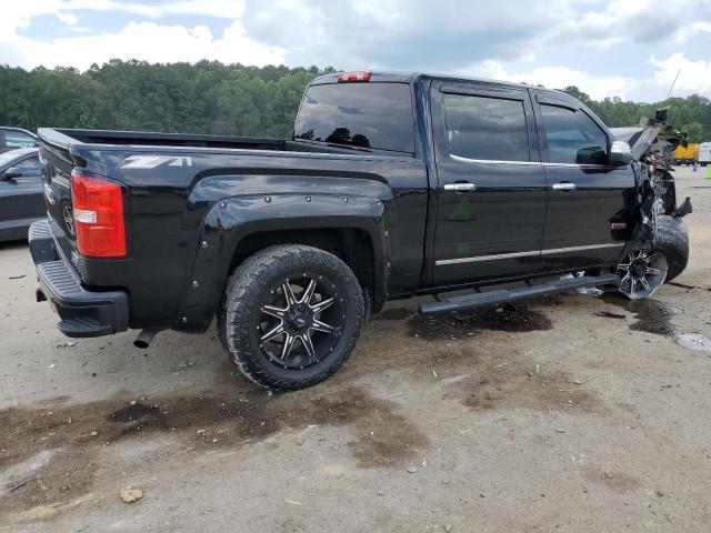 Photo 2 VIN: 3GTU2UEC3FG253887 - GMC SIERRA K15 