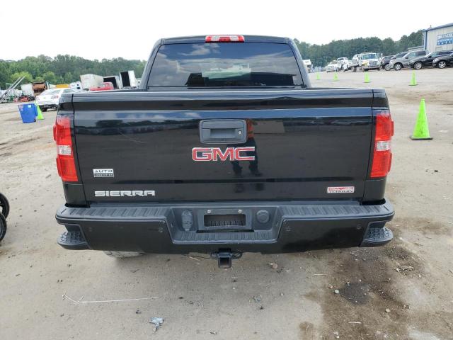 Photo 5 VIN: 3GTU2UEC3FG253887 - GMC SIERRA K15 