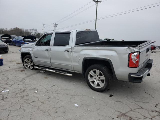 Photo 1 VIN: 3GTU2UEC3FG254442 - GMC SIERRA K15 