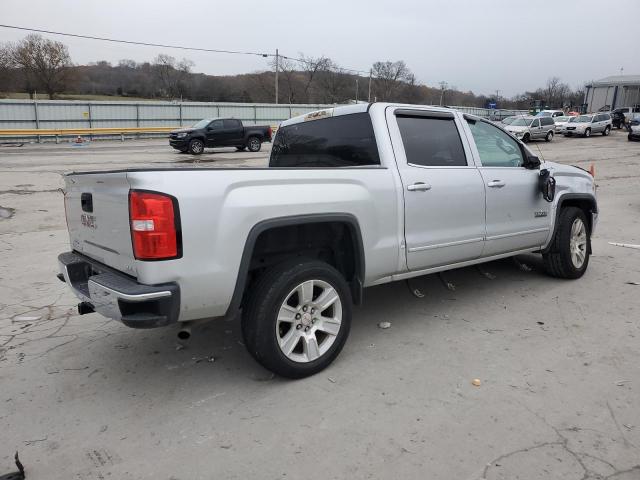 Photo 2 VIN: 3GTU2UEC3FG254442 - GMC SIERRA K15 