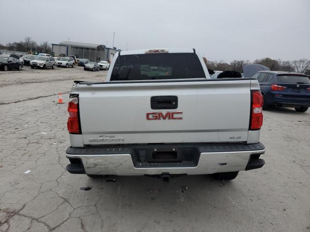 Photo 5 VIN: 3GTU2UEC3FG254442 - GMC SIERRA K15 