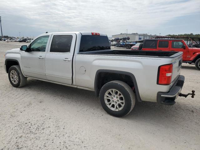 Photo 1 VIN: 3GTU2UEC3FG339359 - GMC SIERRA K15 